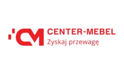 logo_centermebel