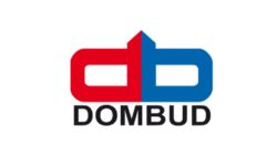 logo_dombud