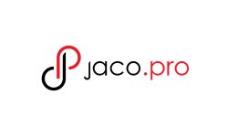 logo_jacopro