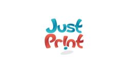 logo_justprint