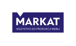 logo_markat