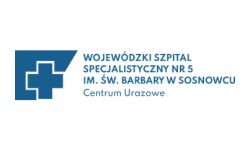 logo_wsnr5