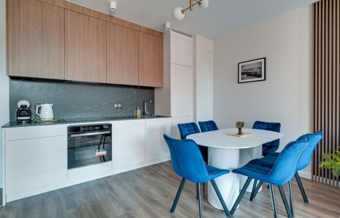 002_Apartament_Gansk03