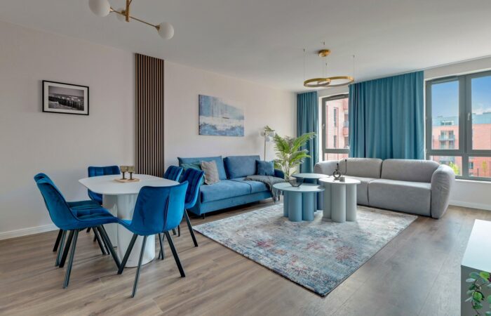002_Apartament_Gdansk01