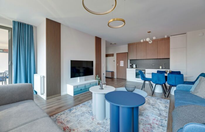 002_Apartament_Gdansk02