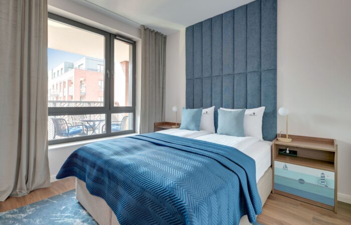 002_Apartament_Gdansk04