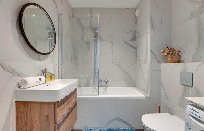 002_Apartament_Gdansk05