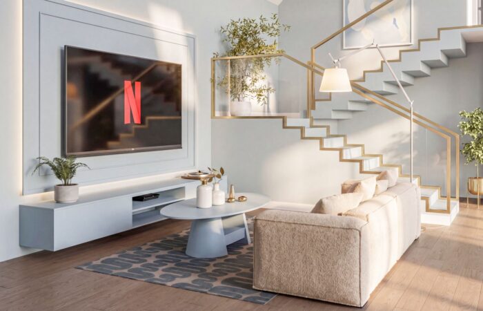 007_salon_katowice (2)