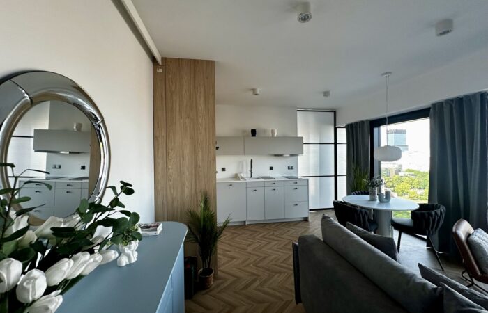 008_apartament_kato (1)