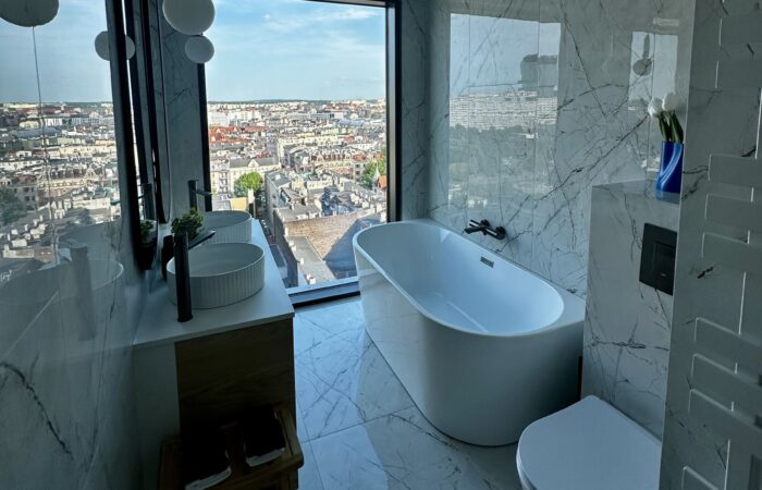 008_apartament_kato (2)
