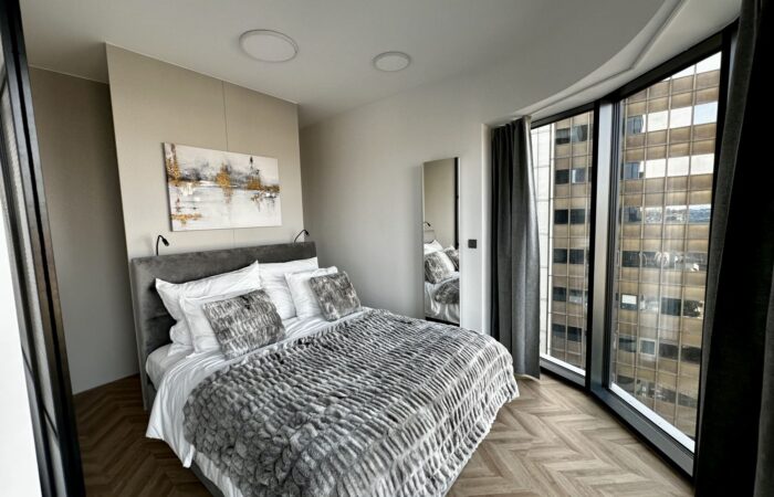 008_apartament_kato (3)