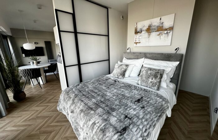 008_apartament_kato (4)