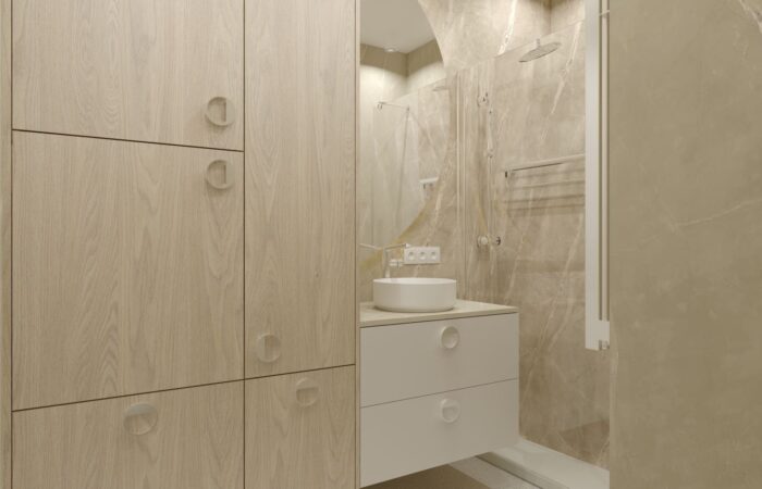 008_apartament_katowice (1)