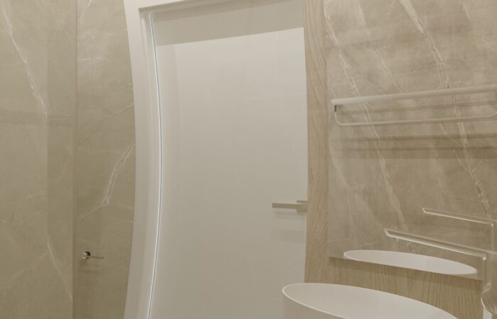 008_apartament_katowice (10)