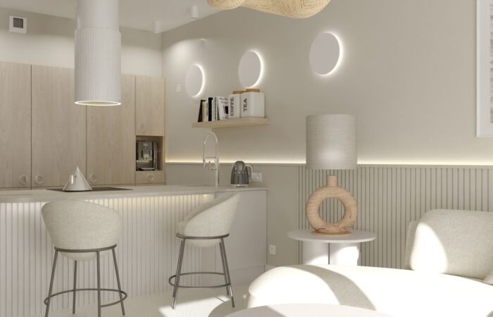 008_apartament_katowice (2)