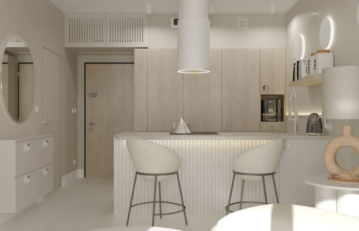 008_apartament_katowice (4)