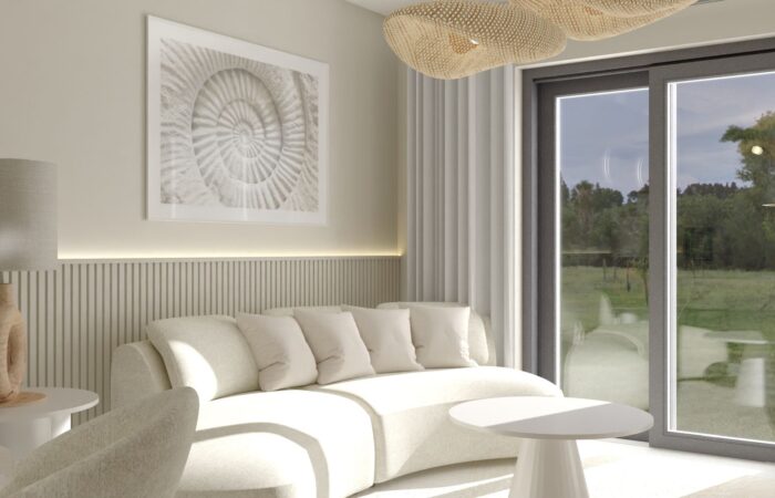 008_apartament_katowice (5)