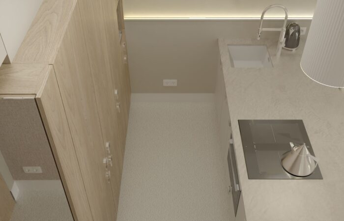 008_apartament_katowice (6)