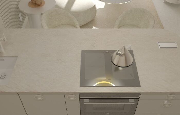 008_apartament_katowice (8)