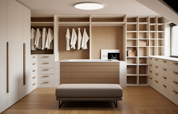 010_garderoby (1)