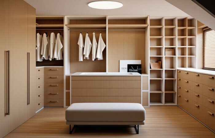 010_garderoby (2)