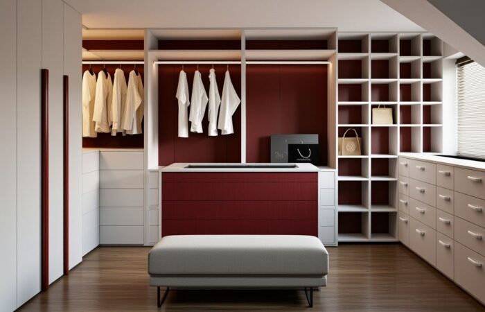 010_garderoby (5)