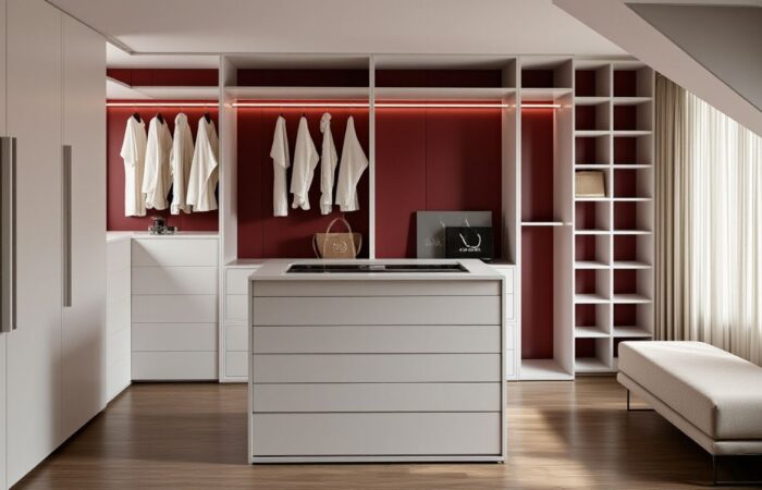 010_garderoby (7)
