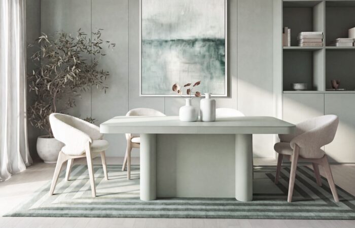 012_salon_green (1)