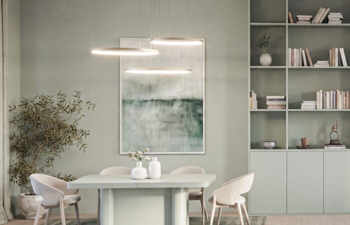 012_salon_green (2)