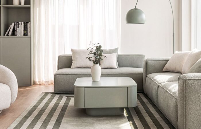 012_salon_green (3)