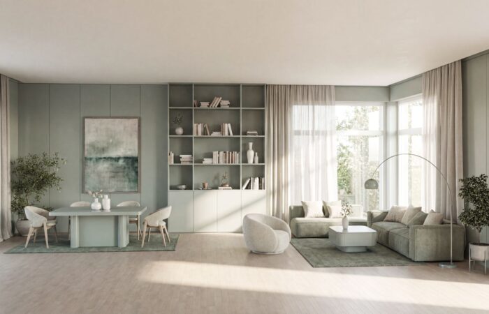 012_salon_green (4)