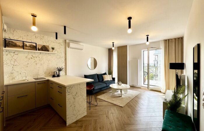 014_apartament_katowice (1)