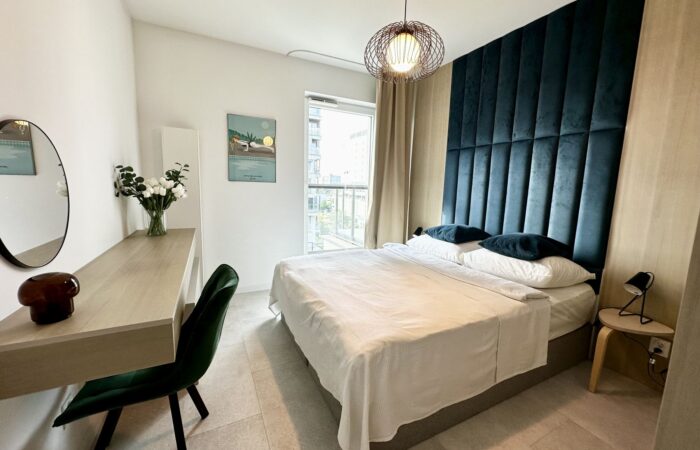 014_apartament_katowice (2)