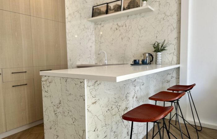 014_apartament_katowice (4)