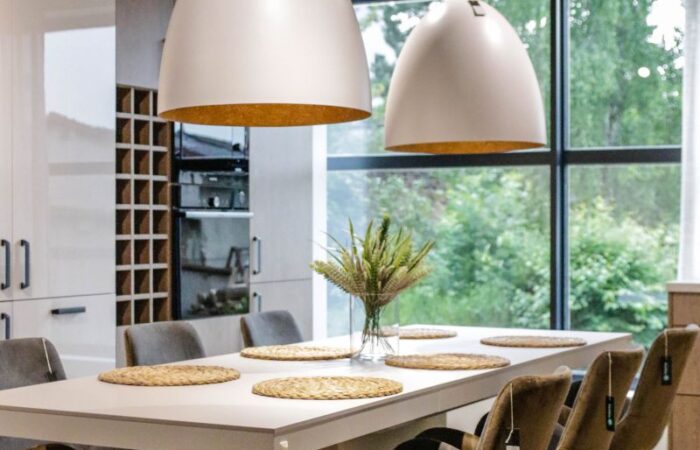 11_salon_rozdzien (1)