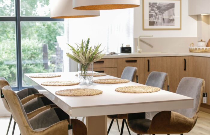 11_salon_rozdzien (3)