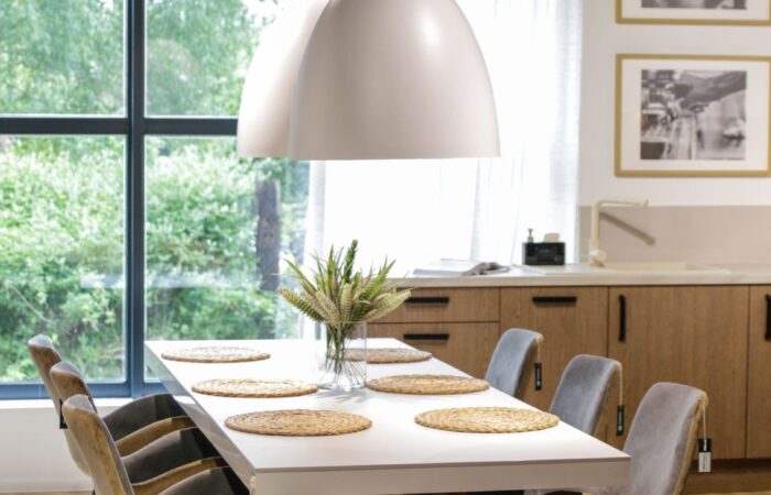 11_salon_rozdzien (4)