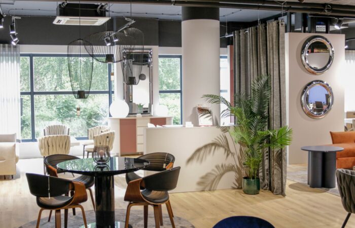 11_salon_rozdzien (5)