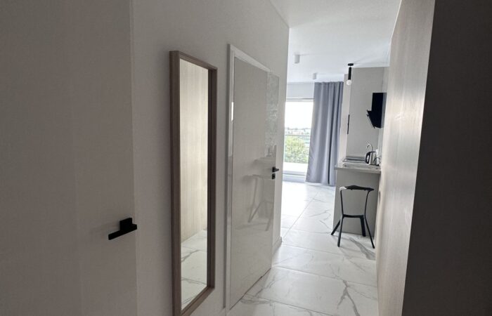 Apartament_sokolska (1)