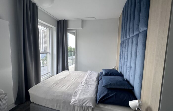 Apartament_sokolska (2)