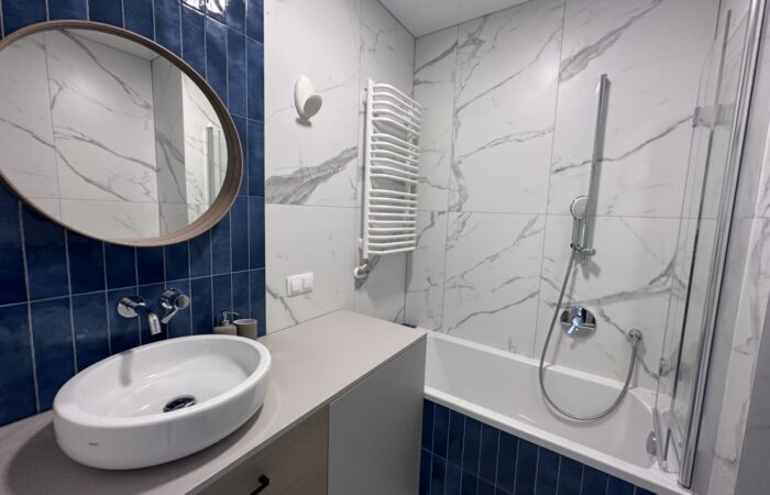Apartament_sokolska (3)