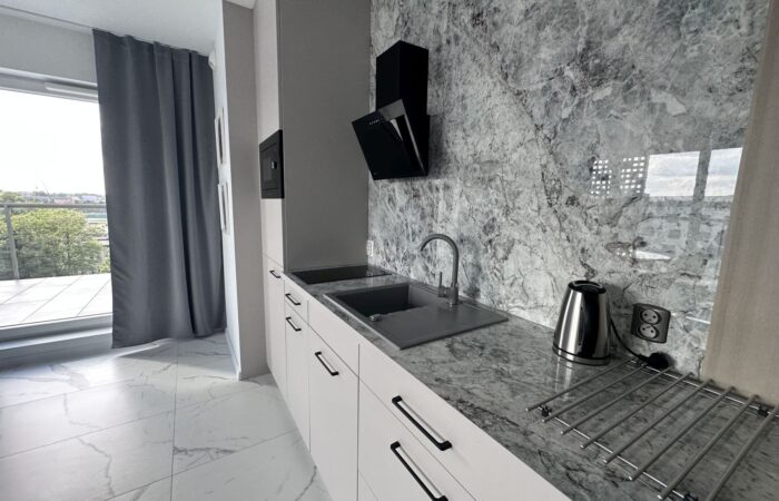 Apartament_sokolska (4)