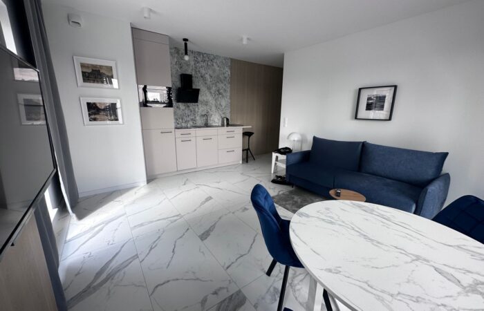 Apartament_sokolska (5)