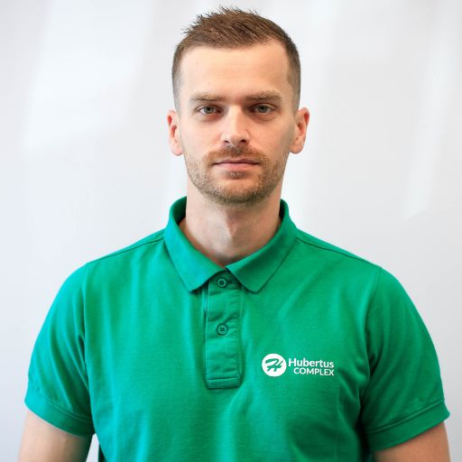 Mariusz